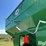 2014-j&m-750-18-grain-cart-image-13