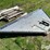 john-deere-/-new-leader-l3030-g4-dry-spreader-endgate-conversion-kit-image-17