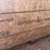 #5196-•-20ft-x-30ft-metal-garage-image-4
