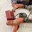 #9239-•-milwaukee-14.4v-cordless-caulk-guns-image-7