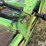 john-deere-709-3-pt-rotary-mower/shredder-image-12