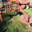 hesston-3750-image-3