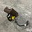 john-deere-greenstar-mobile-processor-brown-box-w/autotrac-key-&-data-cards-image-4