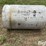 500-gal-fuel-barrel-image-8