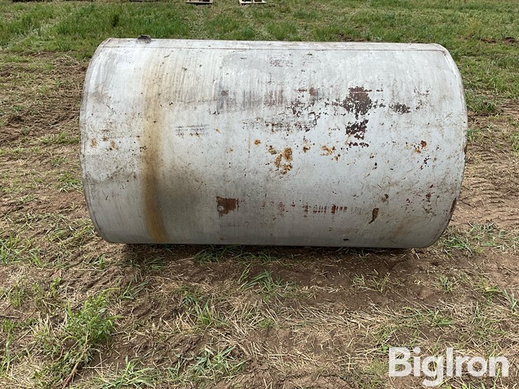 500-gal-fuel-barrel-image-8