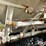 2001-international-5600i-t/a-fertilizer-tender-truck-image-17