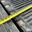 2008-chevrolet-silverado-2500hd-4x4-diesel-pickup-image-19