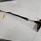 #9201-•-tamper-and-sump-scoop-image-1