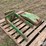 john-deere-tractor-front-stack-starter-weight-brackets-&-slab-weights-image-6