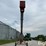 peck-1002-41-truck-auger-image-6