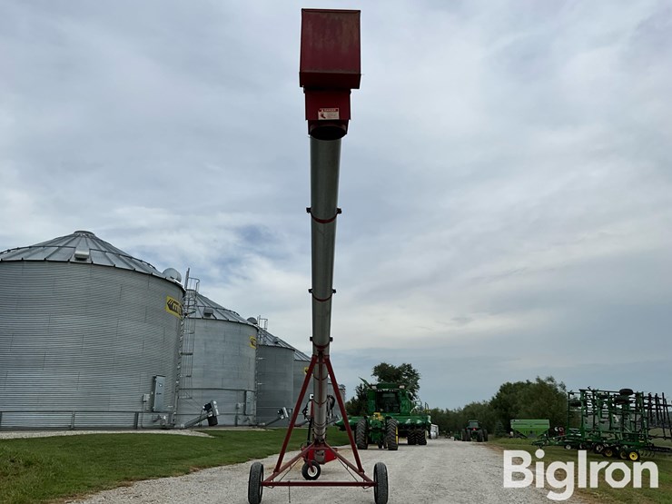 peck-1002-41-truck-auger-image-6