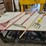 #9231-•-rack-of-assorted-yard-tools-image-2