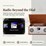 10-in-1-record-player-turntable-with-lcd-display,-image-3