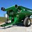 2014-j&m-750-18-grain-cart-image-1
