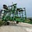 2016-john-deere-2210l-45’-field-cultivator-image-3