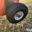 feterl-12x72-auger-w/swing-out-hopper-image-18