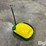 john-deere-starfire-6000-gps-receiver-w/rtk-radio-&-activation-image-3