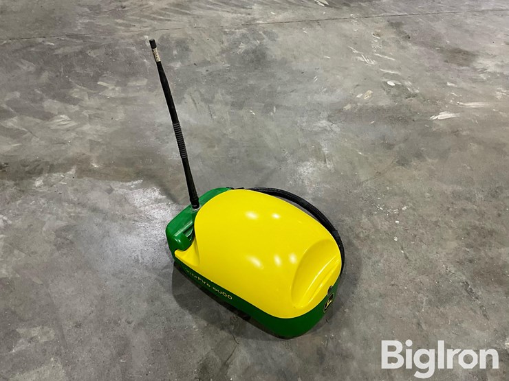 john-deere-starfire-6000-gps-receiver-w/rtk-radio-&-activation-image-3