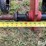 case-1820-16r30”-3-pt-row-crop-cultivator-image-16