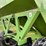 parker-6250-“grain-chariot”-gravity-wagon-image-10