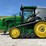 2013-john-deere-8335rt-track-tractor-image-8