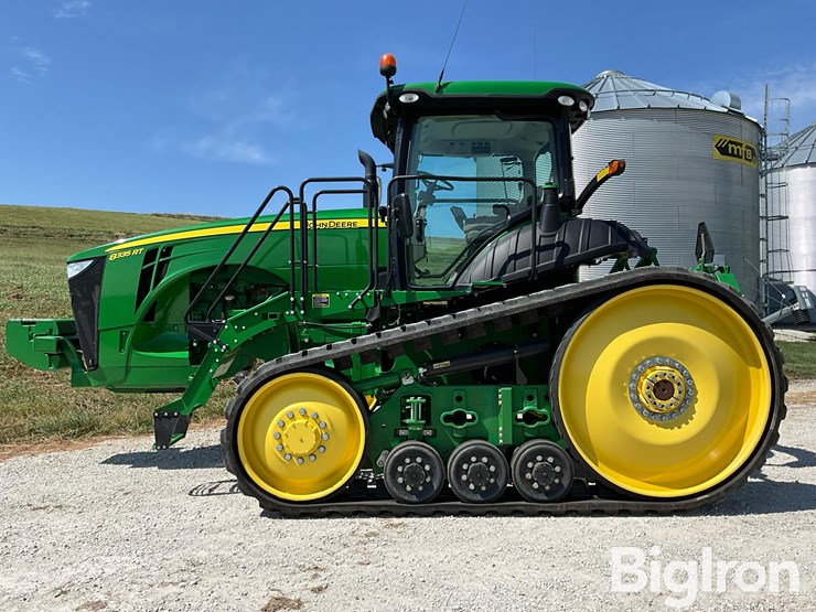 2013-john-deere-8335rt-track-tractor-image-8