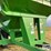 2010-brent-1282-grain-cart-image-12