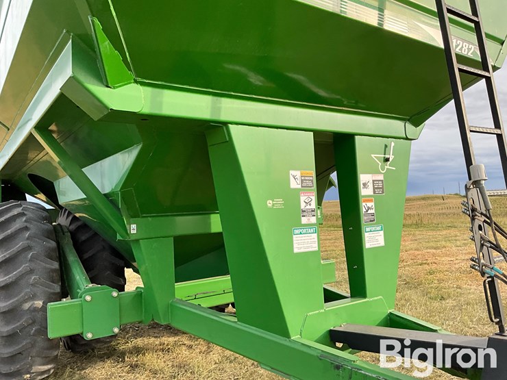 2010-brent-1282-grain-cart-image-12