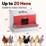 nesting-boxes-for-chickens,-metal-poultry-image-2