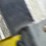 #9246-•-(4)-misc-length-galvanized-corrugated-steel-sheets-image-11
