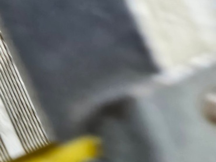 #9246-•-(4)-misc-length-galvanized-corrugated-steel-sheets-image-11