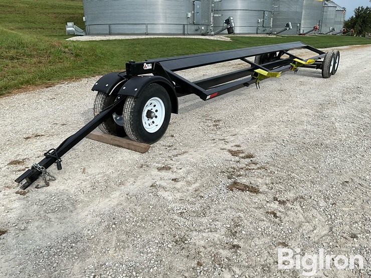 b&b-bbhc-30tt-t/a-header-trailer-image-1