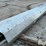 doyle-stainless-steel-36’-belt-conveyor-image-14