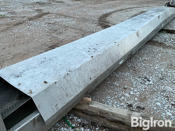 doyle-stainless-steel-36’-belt-conveyor-image-14