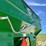 2014-j&m-750-18-grain-cart-image-9