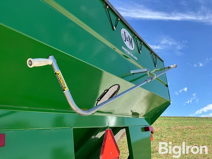 2014-j&m-750-18-grain-cart-image-9