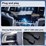 radio-stereo-upgrade-for-honda-civic-2006-2011-image-9