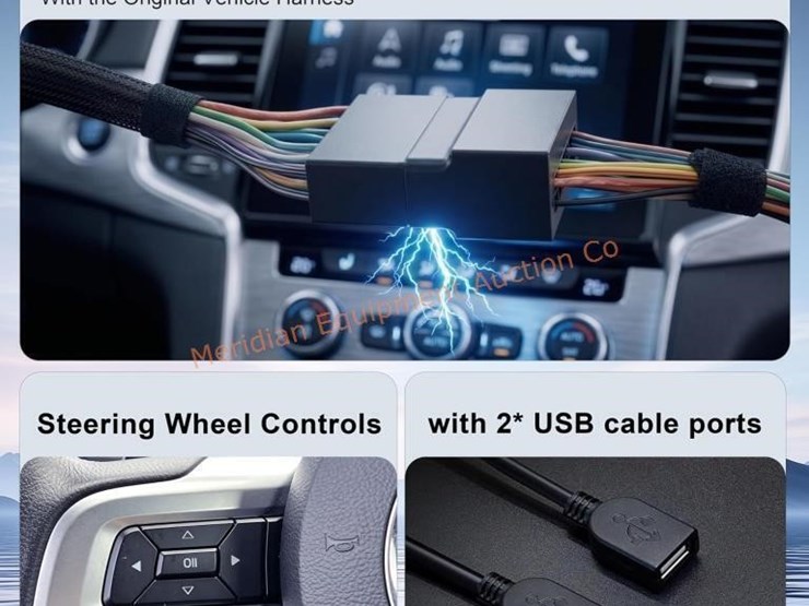 radio-stereo-upgrade-for-honda-civic-2006-2011-image-9