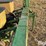john-deere-7100-6r30”-3-pt-planter-image-18