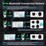 w602pro-motorcycle-carplay-&-android-auto-image-3