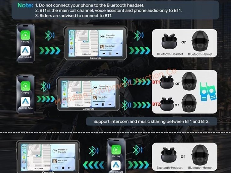 w602pro-motorcycle-carplay-&-android-auto-image-3