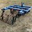 blu-jet-trackmaster-3-pt-pivot-track-closer-image-5