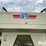 friesen-220-t/a-bulk-seed-tender-image-16