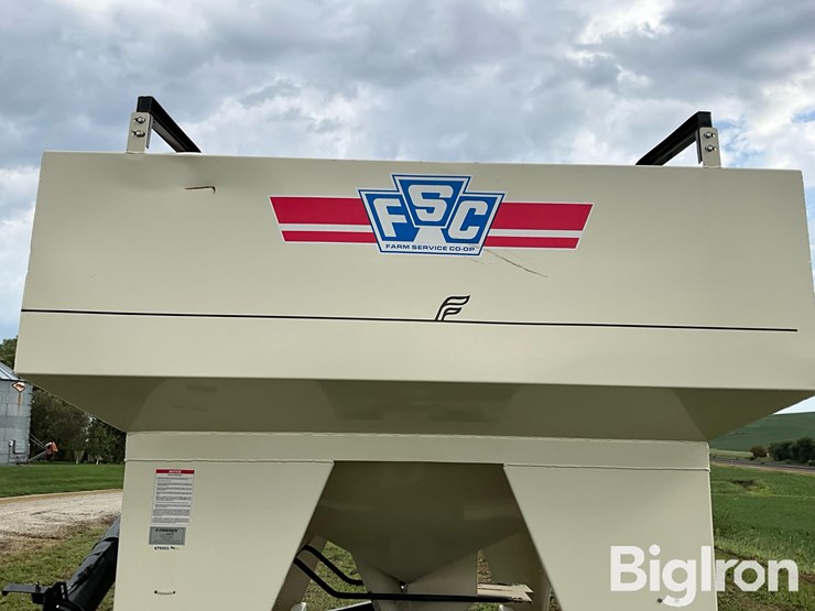 friesen-220-t/a-bulk-seed-tender-image-16