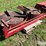 spread-all-litter/spinner-deck-manure-spreader-attachment-image-9
