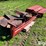 spread-all-litter/spinner-deck-manure-spreader-attachment-image-3