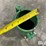 emerson-john-deere-sprayer/spreader-suspension-block-image-6