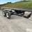 b&b-bbhc-30tt-t/a-header-trailer-image-7