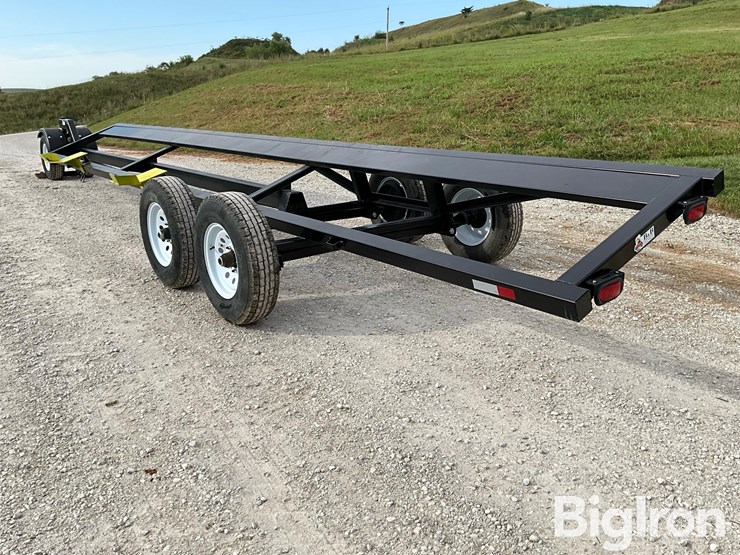 b&b-bbhc-30tt-t/a-header-trailer-image-7