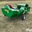 kwik-kleen-772-portable-grain-cleaner-image-5